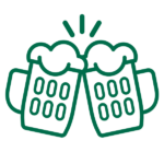 icon_bierglaeser