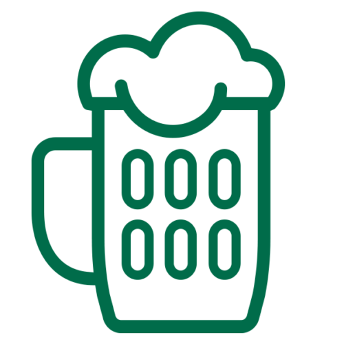 icon_bierglas
