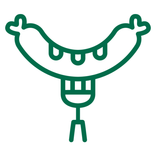 icon_bratwurst icon_bratwurst