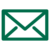 icon_email_footer icon_email_footer