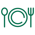 icon_essen