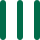 icon_hamburger_open icon_hamburger_open