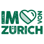 icon_im_herzen_von_zuerich