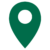 icon_pin_footer icon_pin_footer