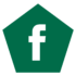 icon_socialmedia_facebook icon_socialmedia_facebook