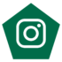 icon_socialmedia_instagram icon_socialmedia_instagram