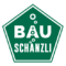 Bauschänzli