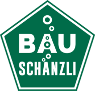 logo_bauschaenzli_bildmarke logo_bauschaenzli_bildmarke