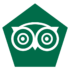 icon_socialmedia_tripadvisor icon_socialmedia_tripadvisor