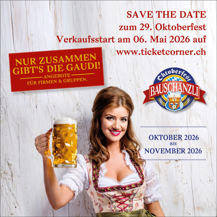OKT_SAVE_THE_DATE_1225_1